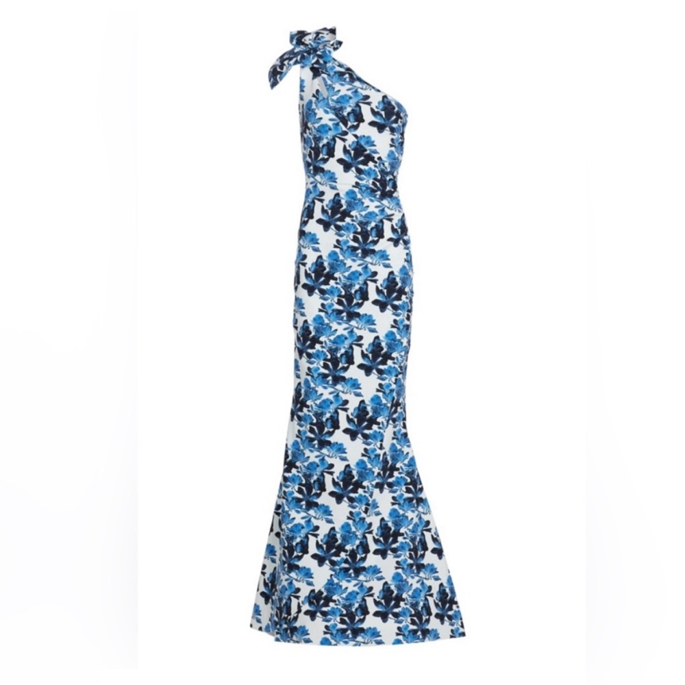 Chiara Boni La Petite Robe formal dress